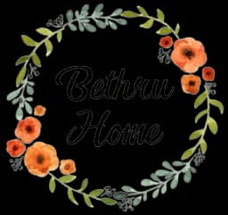 Bethru Home