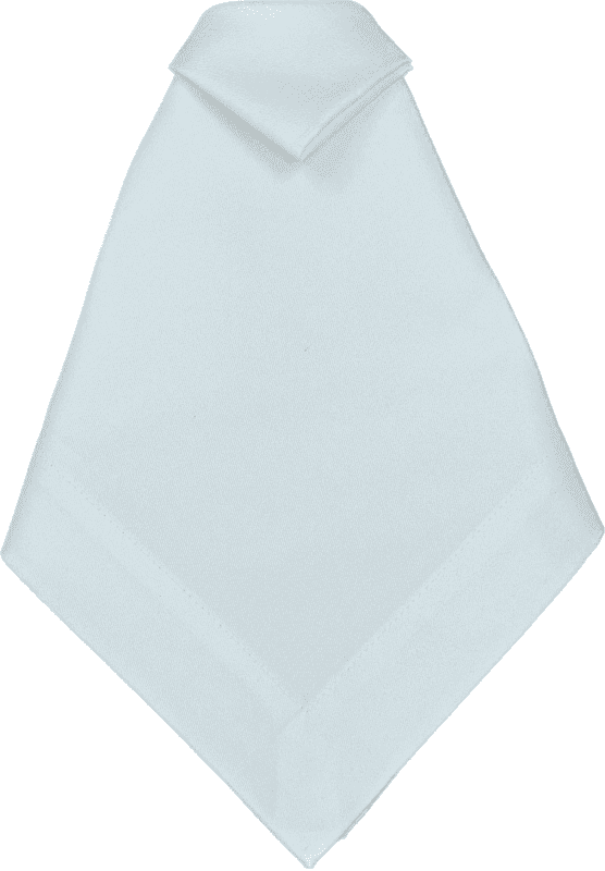 Guardanapo Off White